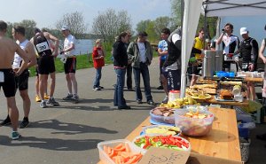 Gartower See-Duathlon 028